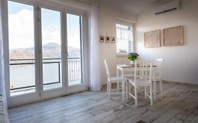 Il bianconido